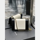 Kate YSL Replica Chain Shoulder 469390 Cheap Bag