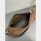 Top Quality Fashion Prada Hobo tote bag 1BC228