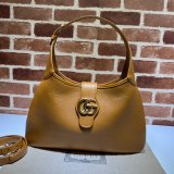 Aphrodite Gucci Replica shoulder #726274 bag