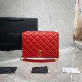 Replica Yves Saint Laurent Becky 27cm Bags Many Colours