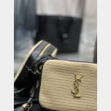 Designer Replica Camera 520534 YSL Handbags Online China