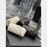 Shop Replica Ysl Designer Sade Yves Saint Laurent 699703 Bags