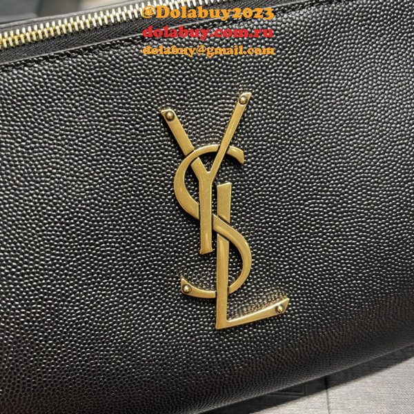 Replicas Saint Laurent Cheap YSL 569737 Classic Monogram Belt Bag