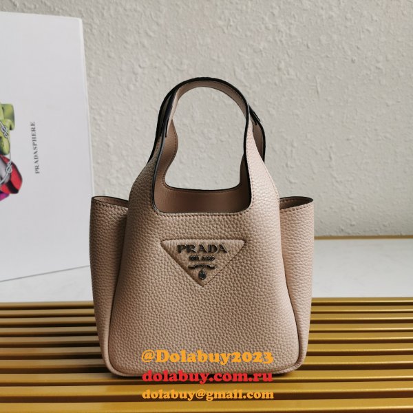 The Luxury Prada 1BA349 Designer Online Luxury Shopping USA Tote