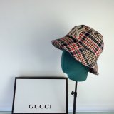 Gucci Replica 2020 new Mickey top Designer hat