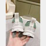 Top Quality LOEWE On Cloudtilt 2.0 couple sneaker