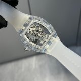 Richard Mille 56-01