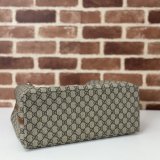 Top Gucci GG Ophidia Tote 815213 Inspired Bags