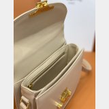 Designer Replica TEEN BESACE TRIOMPHE bag