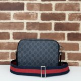 Best Quality Medn Small GG Crossbody 795479 Supreme Inspired Bag