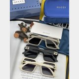 Buy Wholesale Replica Gucci GG1625S/1588S/3851 Designer Sunglasses