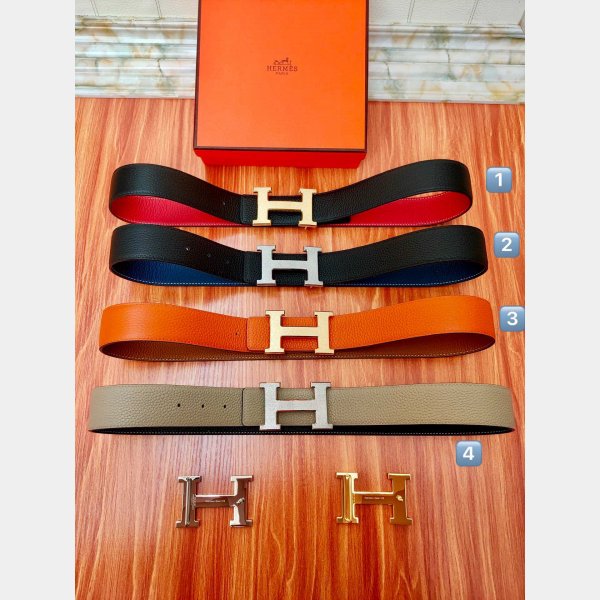 Copy AAAAA Designer Replica Hermes Bags 38mm Sale