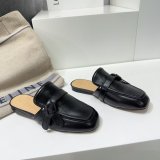 Replica Gate Loewe Knockoff MFashion Inspired Shoes