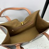 Wholesale Cabas 16 In Smooth 112583 Celine Knockoff Bag