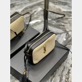 Designer Replica Camera 520534 YSL Handbags Online China