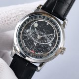 Patek Philippe 6102P