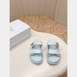 Best Inspired DIORACT SLIDES