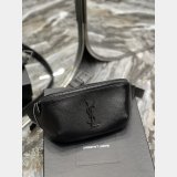 Replicas Saint Laurent Cheap YSL 569737 Classic Monogram Belt Bag