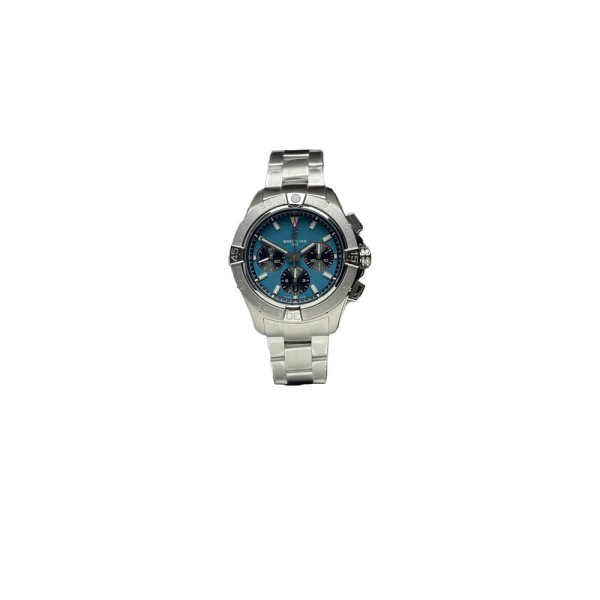 Breitling Avenger B01 Chronograph 44