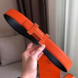 Best Place to Buy Hermes Reversible 32mm Dupes & GG Belt Dupes