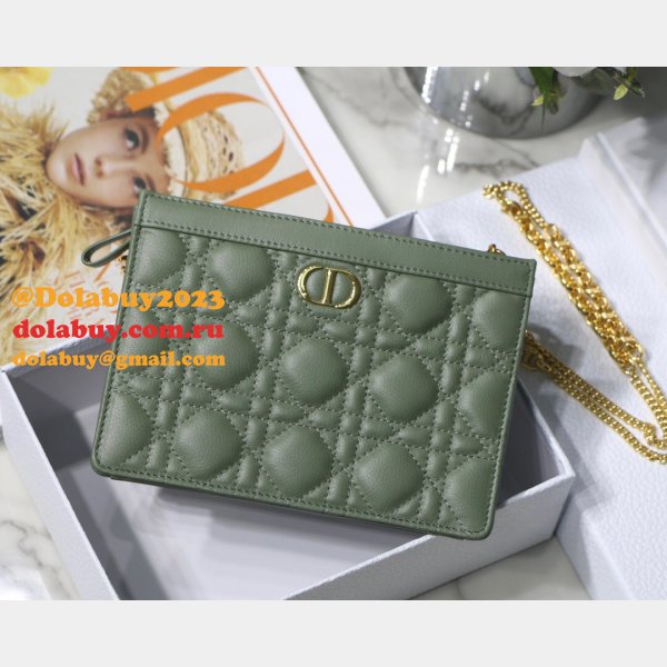 Where to buy High Quality Dior Clutchs Fake Bag