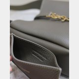 Yves Saint Laurent 7 Star LE 5 A 7 Hobo 809461 Replica Bag