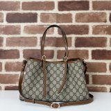 Designer Luxury Gucci GG Ophidia Shoulder 815214 Bags