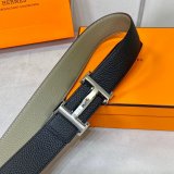 Top Quality Fake Hermes Belts Discount Price For Sale