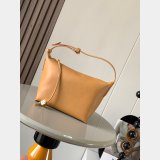 Best replicas celine Cubi hobo Nappa calfskin bag Fashion