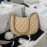 Wholesale Luxury HOBO REPLCIA AS4378 SHOULDER HANDBAGS