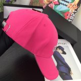 Best Gucci Court simple embroidery logo Baseball cap