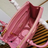 Replica Prada Saffiano killer bag Fashion