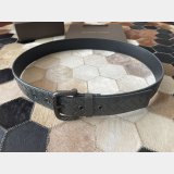 Duplicate Fashion BOTTEGA VENETA REPLICA BELT 40MM