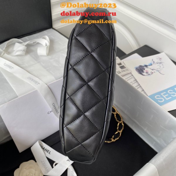 Top Quality Luxury  CC AS3631 HOBO BAG