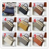 Customize The Best Replica Hermes Epsom Kelly 25-28cm Handbags