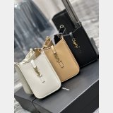 Le 5 A 7 Vertical Saint Laurent Knockoff Fashion 735214 Bag