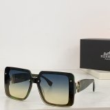 Hermes Sunglass Replica 1:1 Mirror 9176 Online For Sale