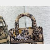 Where to buy High Quality Christian Dior Replica Lady 24Cm Bag