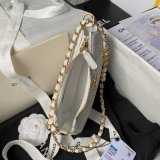 Shopping 1:1 Mirror Chain Shoulder AS3786 Replica Bags