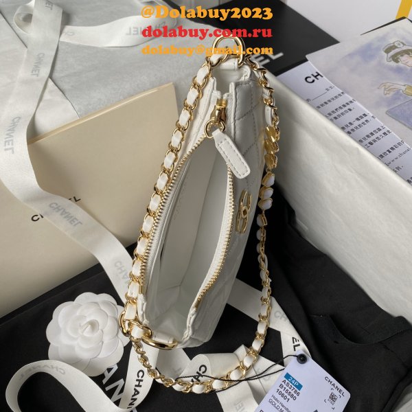 Shopping 1:1 Mirror Chain Shoulder AS3786 Replica Bags