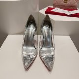 High Quality CHRISTIAN LOUBOUTIN Perfect SHOES