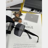 Wholesale Dior AAA+ Cheap Sunglasses Outlet Dolabuy