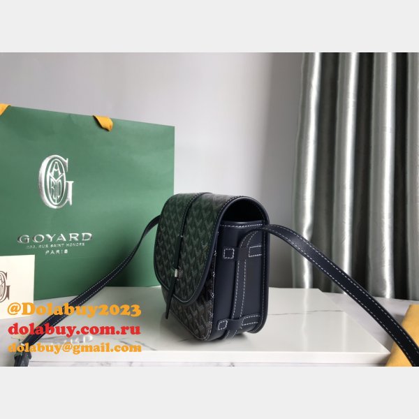 7 Star Goyard Best belvedere online sale