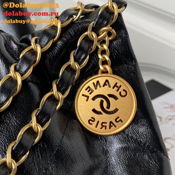 Dolabuy AS3261 Handbags is the pioneer manufacturer of the highest quality 39CM handbags