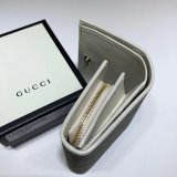 Shop 7 Star GUCCI GG Supreme Replica 621891  Monogram Unisex Canvas