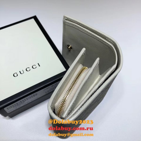 Shop 7 Star GUCCI GG Supreme Replica 621891  Monogram Unisex Canvas