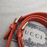 Gucci Knockoff 731817 Aphrodite Chain Shoulder Fashion Bag