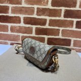 Gucci Fake UK 723762 Top Small Handle Designer Bags