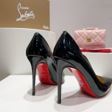 7 Star TOP Christian Louboutin High Quality Best HIGH HEEL SHOES