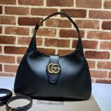 Aphrodite Gucci Replica shoulder #726274 bag